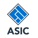 Screenshot 2025-03-12 at 11.03.01â_¯am