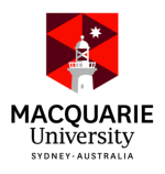 Screenshot 2025-03-12 at 11.57.58â_¯am