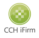 Screenshot 2025-03-12 at 12.02.09â_¯pm