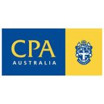 cpa-australia-logo copy